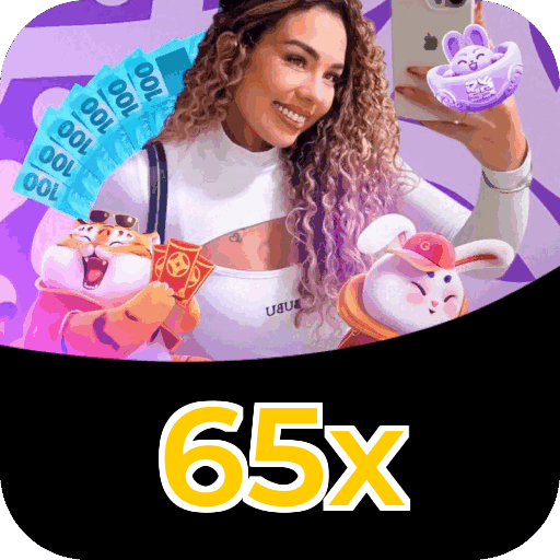 Comparativo visual 4 jogos Fortune mostrando símbolos, multiplicadores e RTPs verificados