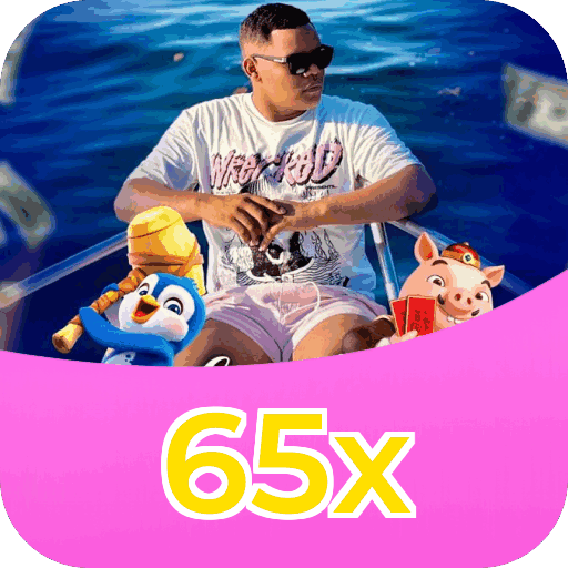 Hall da fama ganhadores 65x mostrando top 10 maiores prêmios jackpots verificados nomes jogos valores