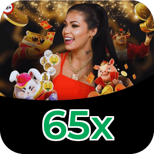Canal Telegram oficial 65x mostrando bônus exclusivos códigos promocionais sinais apostas suporte grupos VIP