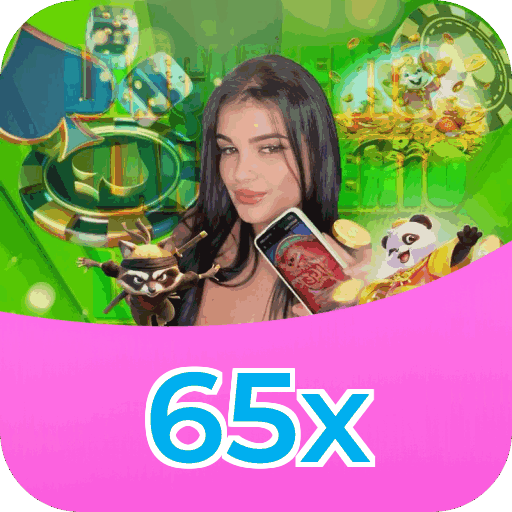 Tabela completa programa VIP 65x mostrando 5 níveis Bronze Silver Gold Platinum Diamond requisitos benefícios cashback